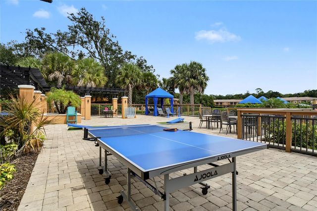 2706 IMPALA LANE 2706, Kissimmee, FL 34746