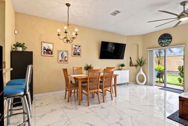 2706 IMPALA LANE 2706, Kissimmee, FL 34746