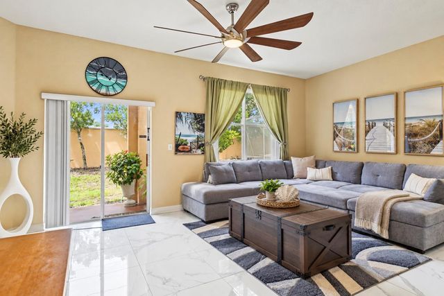 2706 IMPALA LANE 2706, Kissimmee, FL 34746