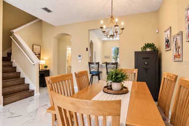 2706 IMPALA LANE 2706, Kissimmee, FL 34746