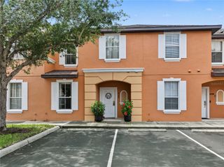 2706 IMPALA LANE 2706, Kissimmee, FL 34746