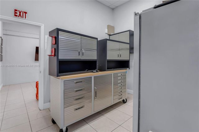 4310 SW 73rd Ave 438890, Miami, FL 33155