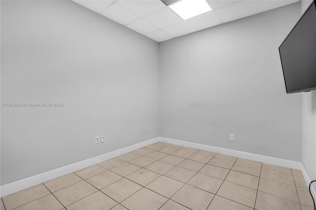 4310 SW 73rd Ave 438890, Miami, FL 33155