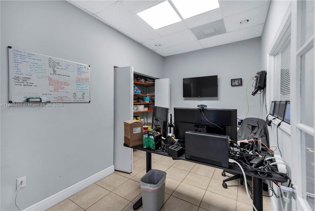 4310 SW 73rd Ave 438890, Miami, FL 33155