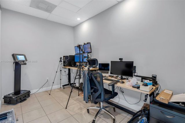 4310 SW 73rd Ave 438890, Miami, FL 33155