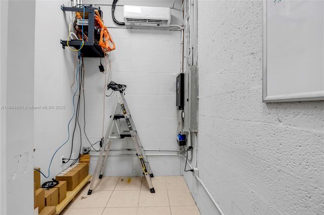 4310 SW 73rd Ave 438890, Miami, FL 33155