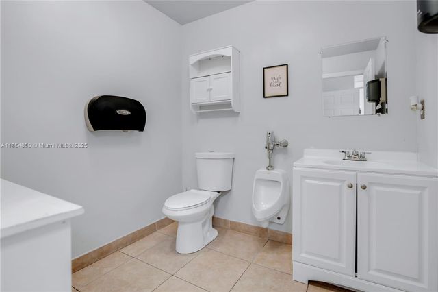 4310 SW 73rd Ave 438890, Miami, FL 33155