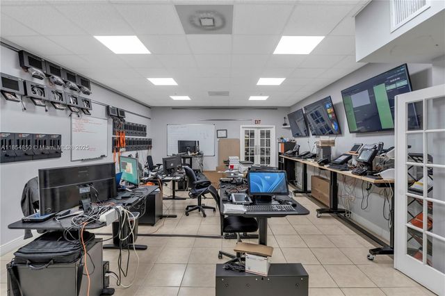 4310 SW 73rd Ave 438890, Miami, FL 33155