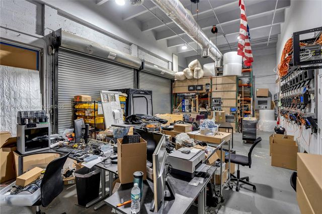 4310 SW 73rd Ave 438890, Miami, FL 33155