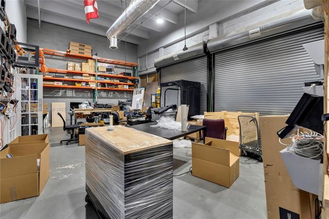 4310 SW 73rd Ave 438890, Miami, FL 33155