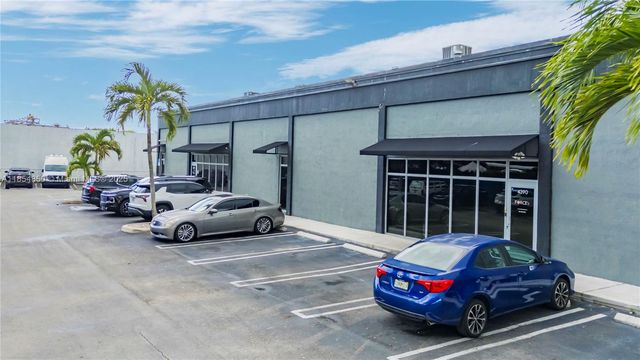 4310 SW 73rd Ave 438890, Miami, FL 33155