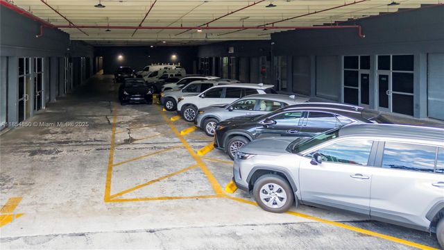 4310 SW 73rd Ave 438890, Miami, FL 33155