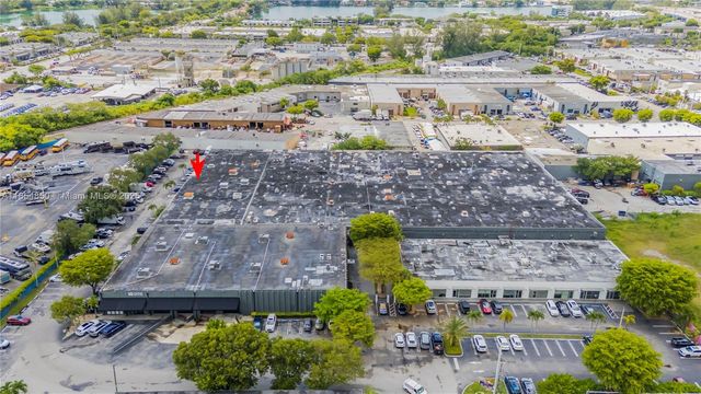 4310 SW 73rd Ave 438890, Miami, FL 33155