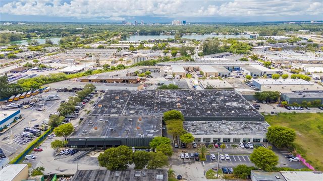 4310 SW 73rd Ave 438890, Miami, FL 33155