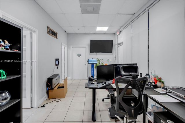 4310 SW 73rd Ave 438890, Miami, FL 33155