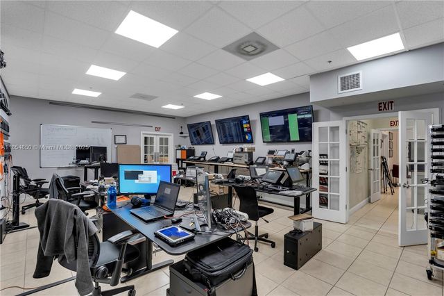 4310 SW 73rd Ave 438890, Miami, FL 33155