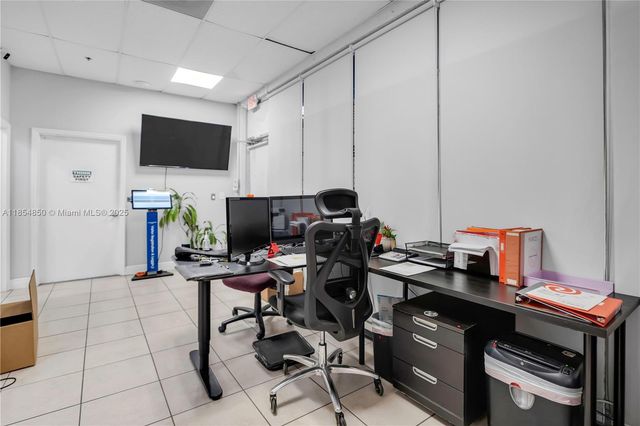 4310 SW 73rd Ave 438890, Miami, FL 33155