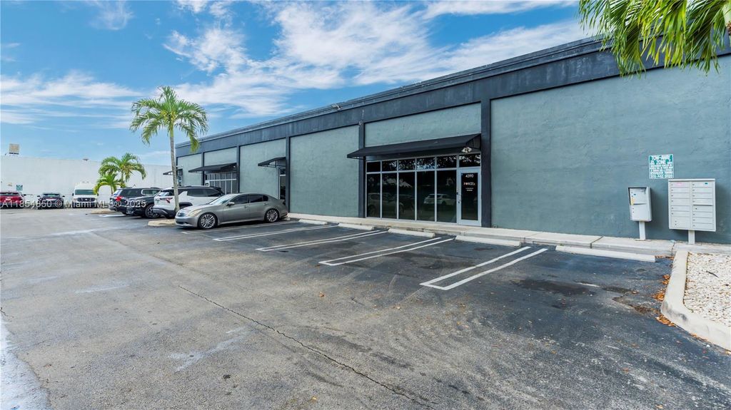 4310 SW 73rd Ave 438890, Miami, FL 33155