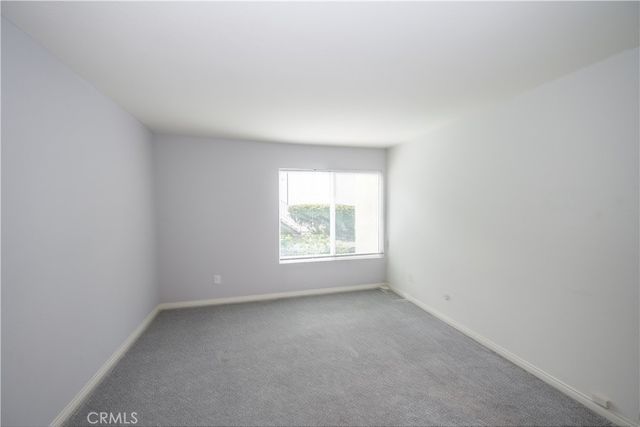 23515 Lyons 178, Valencia, CA 91355