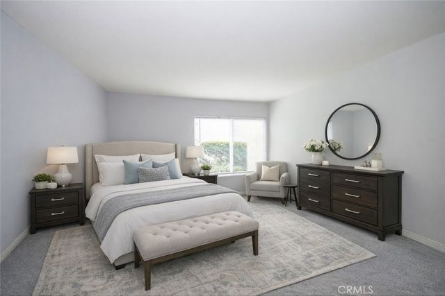 23515 Lyons 178, Valencia, CA 91355