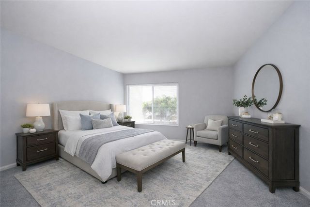 23515 Lyons 178, Valencia, CA 91355