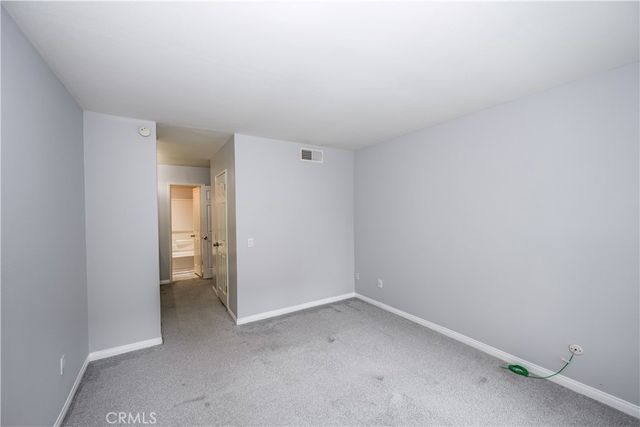 23515 Lyons 178, Valencia, CA 91355
