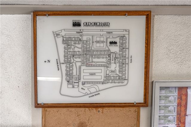 23515 Lyons 178, Valencia, CA 91355