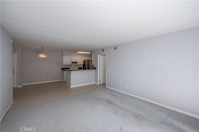 23515 Lyons 178, Valencia, CA 91355