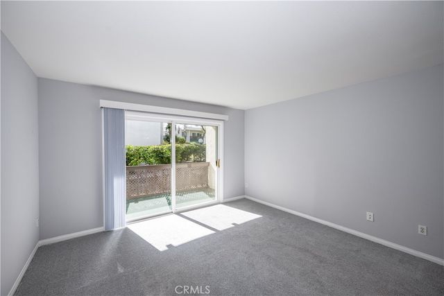 23515 Lyons 178, Valencia, CA 91355