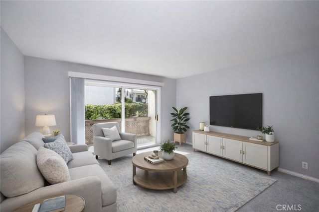 23515 Lyons 178, Valencia, CA 91355