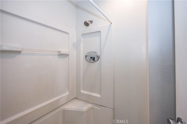 23515 Lyons 178, Valencia, CA 91355