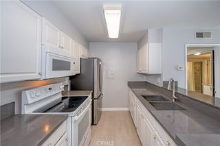 23515 Lyons 178, Valencia, CA 91355