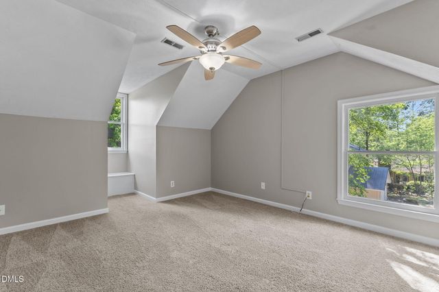 662 Georgetown Circle, Fayetteville, NC 28314