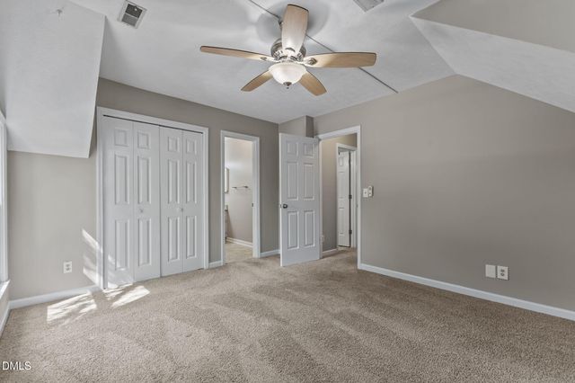 662 Georgetown Circle, Fayetteville, NC 28314