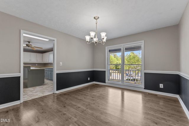 662 Georgetown Circle, Fayetteville, NC 28314