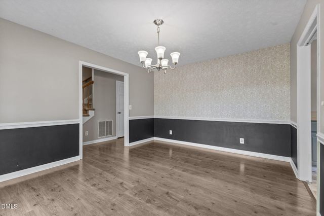 662 Georgetown Circle, Fayetteville, NC 28314