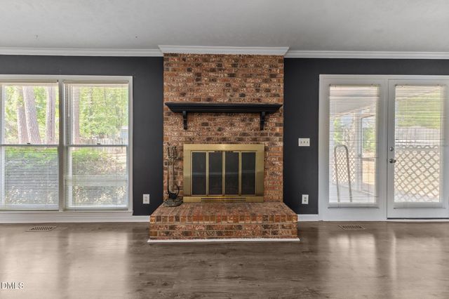 662 Georgetown Circle, Fayetteville, NC 28314