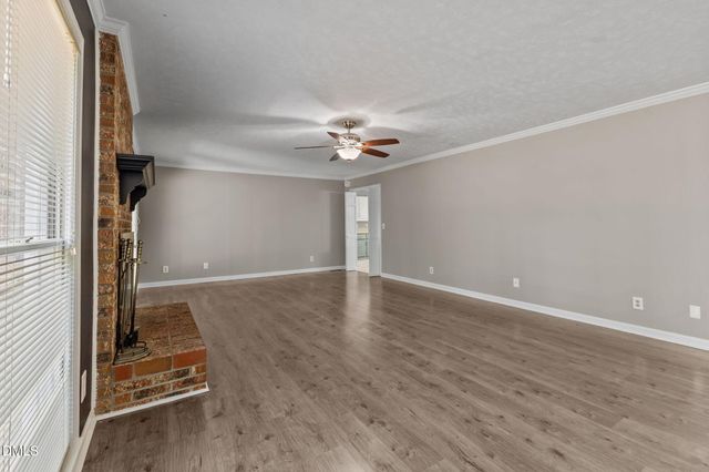 662 Georgetown Circle, Fayetteville, NC 28314