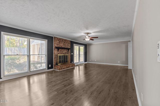 662 Georgetown Circle, Fayetteville, NC 28314