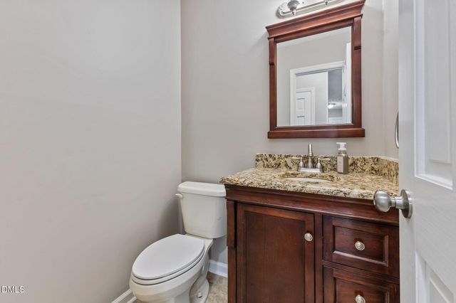 662 Georgetown Circle, Fayetteville, NC 28314