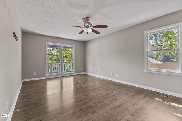 662 Georgetown Circle, Fayetteville, NC 28314