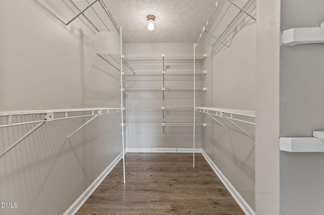 662 Georgetown Circle, Fayetteville, NC 28314