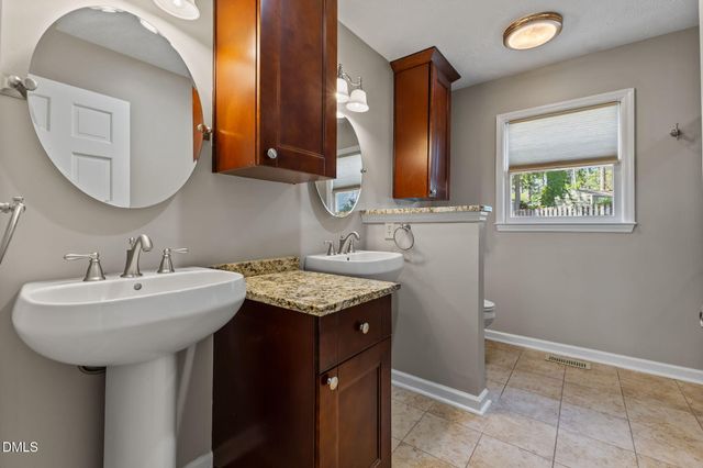 662 Georgetown Circle, Fayetteville, NC 28314