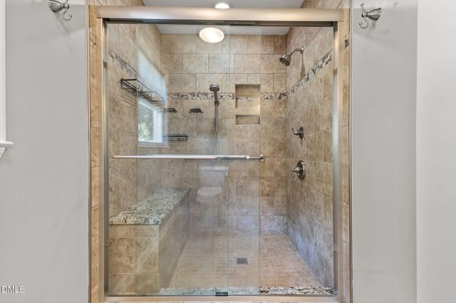 662 Georgetown Circle, Fayetteville, NC 28314