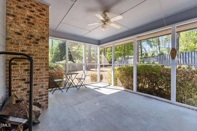 662 Georgetown Circle, Fayetteville, NC 28314