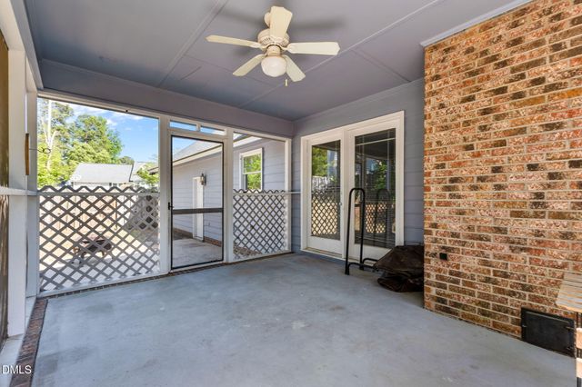 662 Georgetown Circle, Fayetteville, NC 28314