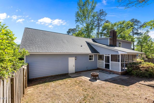 662 Georgetown Circle, Fayetteville, NC 28314