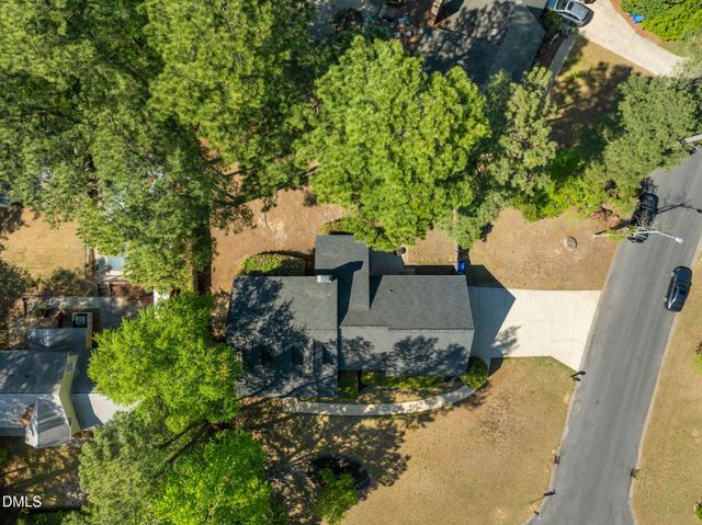 662 Georgetown Circle, Fayetteville, NC 28314