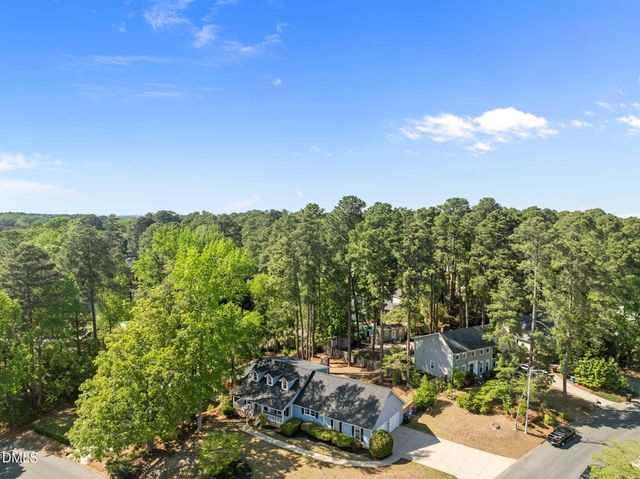 662 Georgetown Circle, Fayetteville, NC 28314