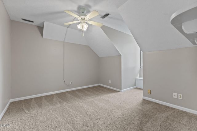 662 Georgetown Circle, Fayetteville, NC 28314